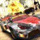 burnout-france
