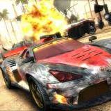 burnout-france
