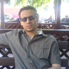 cybertunisien