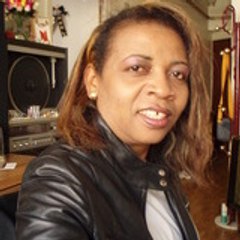 Racée