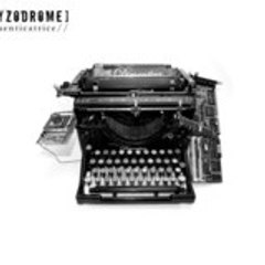 schyzodrome