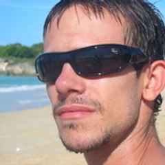 bocchino