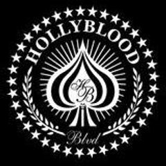 hollybloodblvd