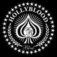 hollybloodblvd