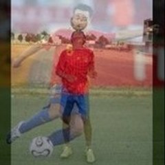 xavijamal