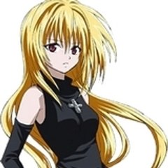 Sarrah