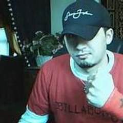 hicham lahlou