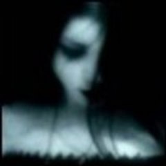 Louise Bisson