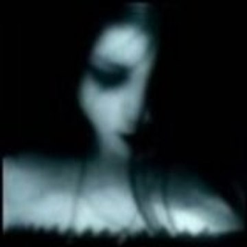 Louise Bisson