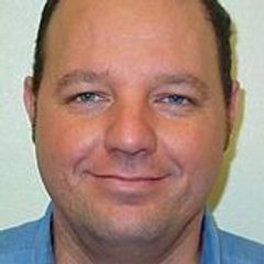 Michael Farrugia