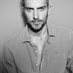 Tom Armand