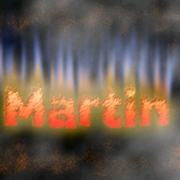 Martin34170
