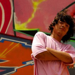 roberto rivera