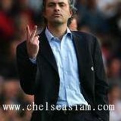 Chelseasiam