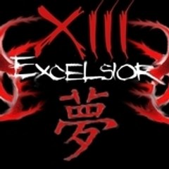 excelsiorXIII