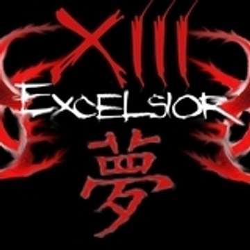 excelsiorXIII
