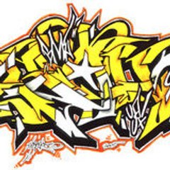 soprid