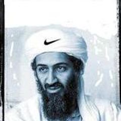Youssef