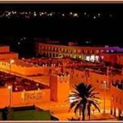 boussalah khalid