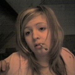 Cindyjoubi Cicim