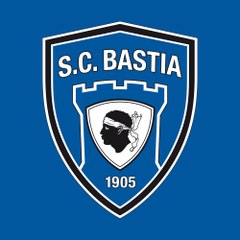 Sporting Club di Bastia