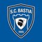 Sporting Club di Bastia