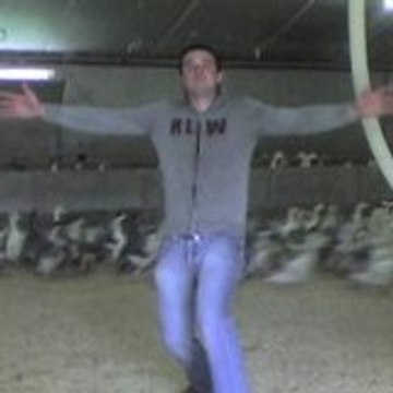 galou24000