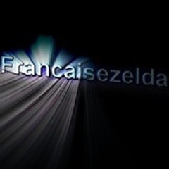francaisezelda