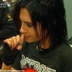 billyth