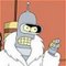 bender4ever