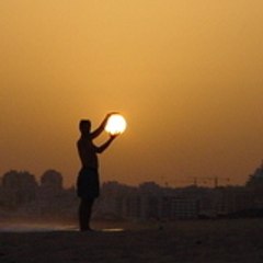 CHRISTOPHE DUMOUCHEL