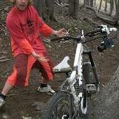 julienbrunnerdu83