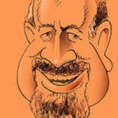 david abbasi