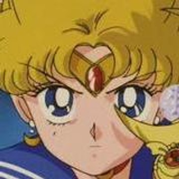 sailorsunny24