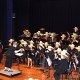 Les Philharmonistes des Pays de Vaucluse