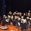Les Philharmonistes des Pays de Vaucluse