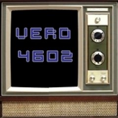 Vero4602