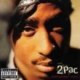 Nitty Gritty
