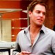 tonydinozzo61