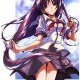 Hyuga_Hinata_