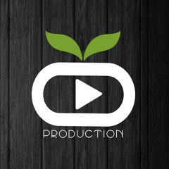Orient Prod