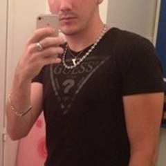 mc_flo