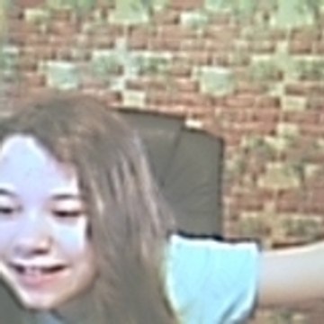 fournel