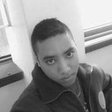 issam9401