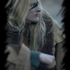 WhereDeadAngelLie