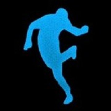 JumpCreation