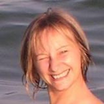 florynne