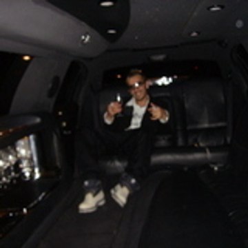 kalvin90