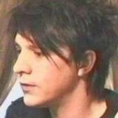 Kévin Collot