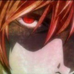 Death_note83